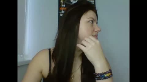 make_mesmile online show from February 2026 07:51:01 AM