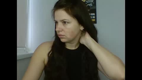 make_mesmile online show from February 2026 06:54:02 AM