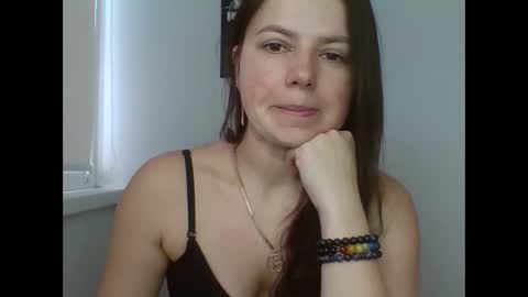 make_mesmile online show from February 2026 08:36:01 AM