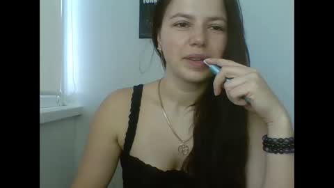 make_mesmile online show from March 2026 07:54:02 AM