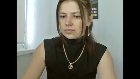 make_mesmile online show from April 2026 06:30:01 AM