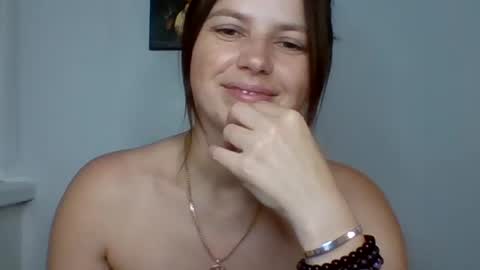 Snapshot of make_mesmile chatting on July 2026 06:40:02 PM make_mesmile online show from July 2026 06:40:02 PM