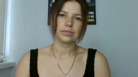 Snapshot of make_mesmile chatting on July 2026 07:23:02 AM make_mesmile online show from July 2026 07:23:02 AM