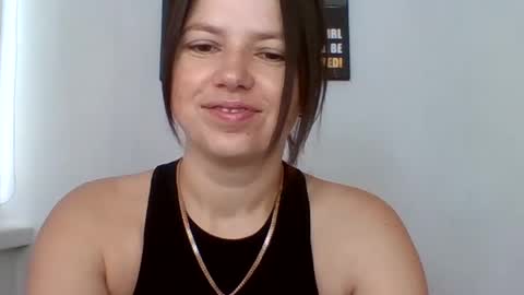 Snapshot of make_mesmile chatting on July 2026 06:17:01 AM make_mesmile online show from July 2026 06:17:01 AM