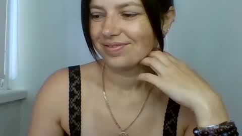 Snapshot of make_mesmile chatting on July 2026 06:53:01 AM make_mesmile online show from July 2026 06:53:01 AM