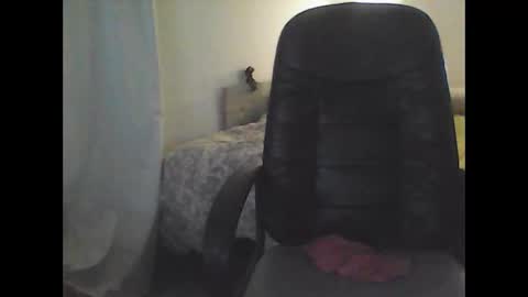 Snapshot of makea89 chatting on October 2025 02:08:01 AM makea89 online show from October 2025 02:08:01 AM