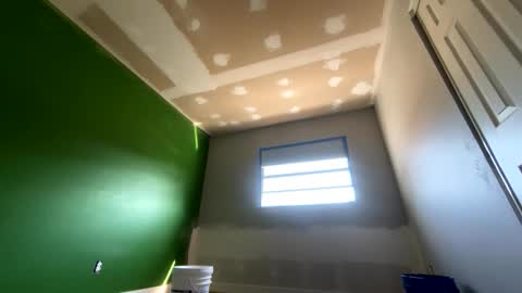 makeersquirthard online show from March 2026 08:58:02 PM