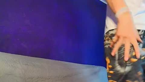 makell_bundchen online show from April 2026 11:16:02 AM