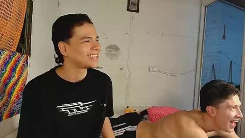 makell_bundchen online show from May 2026 12:31:02 PM