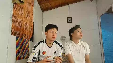 makell_bundchen online show from May 2026 11:49:01 AM