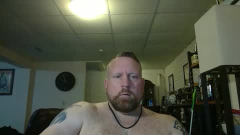 makemedoit2026 online show from January 2026 02:54:02 PM