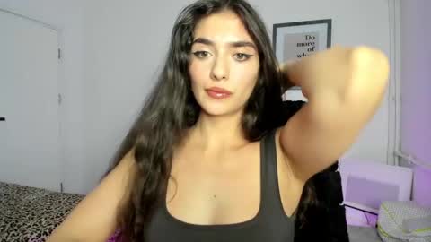 Goddess  Onlyfansportraitmarie online show from January 2025 07:18:02 PM