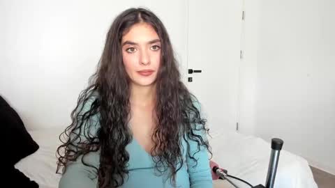 Goddess  Onlyfansportraitmarie online show from January 2025 01:31:01 PM
