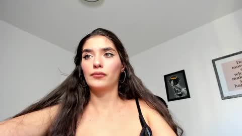 Goddess  Onlyfansportraitmarie online show from January 2025 01:17:01 PM