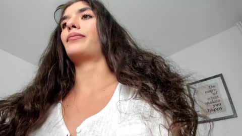 Goddess  Onlyfansportraitmarie online show from February 2025 09:19:02 PM