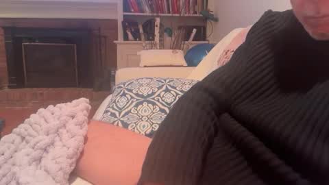 Snapshot of makemegoboing chatting on February 2026 01:20:02 AM makemegoboing online show from February 2026 01:20:02 AM