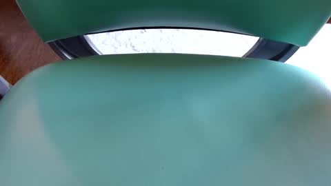 makemeplease89 online show from September 2025 05:25:02 PM