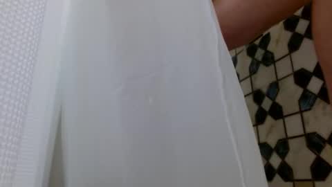 makemeplease89 online show from January 2026 10:04:01 PM