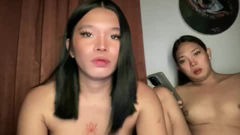 Snapshot of makemesquirt_xxx chatting on May 2026 05:24:01 AM KEANA online show from May 2026 05:24:01 AM