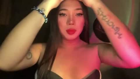 KEANA online show from June 2026 12:55:02 AM