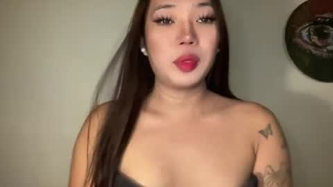 KEANA online show from August 2026 02:35:01 AM