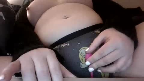 makemewatch online show from February 2025 03:50:01 AM