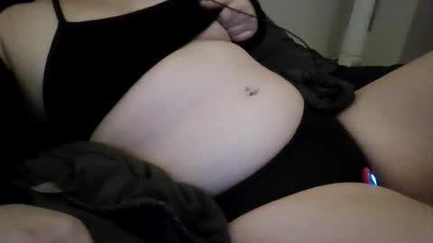 makemewatch online show from April 2026 08:36:02 PM