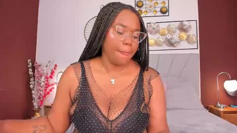 makena online show from October 2025 03:14:02 AM