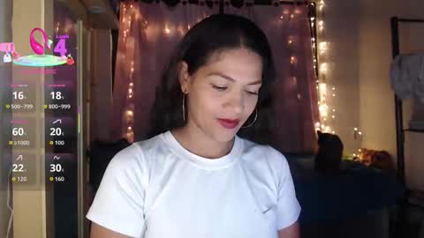 MAKENNAA online show from September 2025 09:25:02 AM