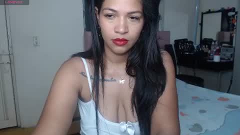 MAKENNAA online show from July 2026 10:08:01 AM