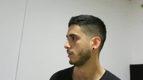 Makenzy darly online show from December 2024 01:07:01 AM