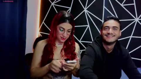 Makenzy darly online show from January 2026 03:01:01 AM