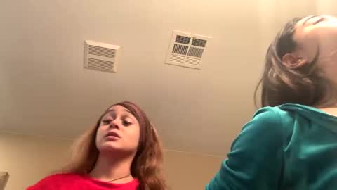 hokulani online show from December 2024 12:00:01 AM