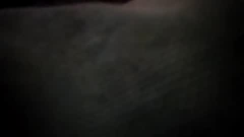 makeucum2020 online show from January 2025 10:34:01 PM