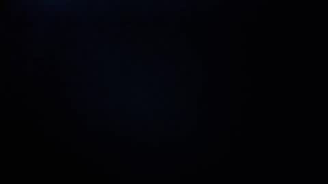 makeucum2020 online show from January 2025 09:30:02 AM