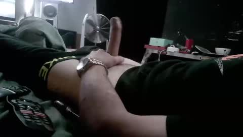 makeucum2020 online show from February 2025 07:10:02 PM