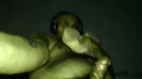 Snapshot of makeunumb88 chatting on September 2025 07:10:02 AM makeunumb88 online show from September 2025 07:10:02 AM