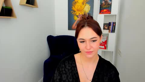 makeyouehappy online show from November 2025 10:42:01 PM