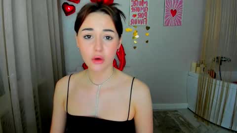 makeyouehappy online show from February 2026 12:01:02 PM