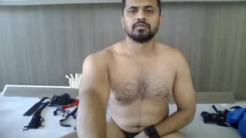 Snapshot of makeyousatisfied12 chatting on September 2025 11:38:01 PM Rakesh Slave online show from September 2025 11:38:01 PM