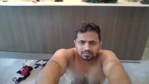 Snapshot of makeyousatisfied12 chatting on October 2025 08:53:02 PM Rakesh Slave online show from October 2025 08:53:02 PM