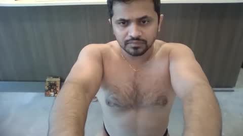 Snapshot of makeyousatisfied12 chatting on November 2025 11:48:01 PM Rakesh Slave online show from November 2025 11:48:01 PM
