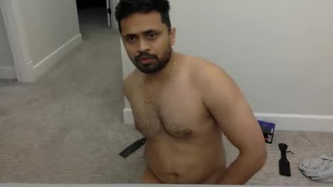 Rakesh Slave online show from February 2026 06:39:01 PM