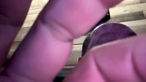 makeyousquirt1969 online show from October 2025 06:58:02 AM