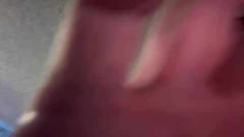 makeyousquirt1969 online show from November 2025 04:35:02 AM