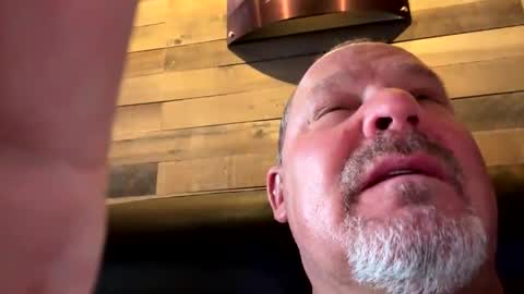 Snapshot of makeyousquirt1969 chatting on January 2026 08:12:02 PM makeyousquirt1969 online show from January 2026 08:12:02 PM