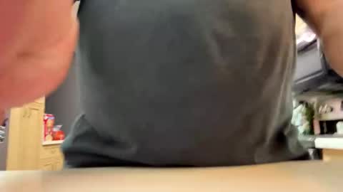 Snapshot of makeyousquirt1969 chatting on February 2026 06:12:01 AM makeyousquirt1969 online show from February 2026 06:12:01 AM