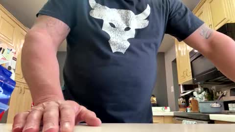 Snapshot of makeyousquirt1969 chatting on February 2026 07:08:02 PM makeyousquirt1969 online show from February 2026 07:08:02 PM