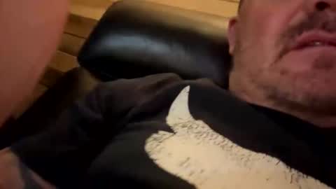 Snapshot of makeyousquirt1969 chatting on February 2026 07:14:01 AM makeyousquirt1969 online show from February 2026 07:14:01 AM