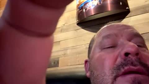 Snapshot of makeyousquirt1969 chatting on February 2026 06:51:02 AM makeyousquirt1969 online show from February 2026 06:51:02 AM